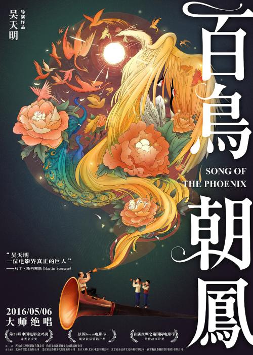 巴黎第十大学Marketing Degree Certificate